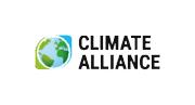 Climate Alliance Climate Alliance